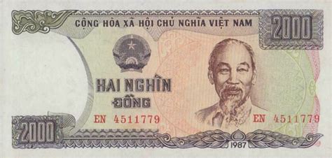 2000 vietnam money to philippine peso|Currency Conversion of 2000 Vietnamese dong to Philippine .